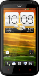 HTC One X+ 64GB - Пугачёв