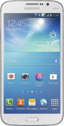 Samsung Galaxy Mega 5.8 Duos i9152 - Пугачёв