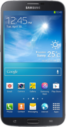 Samsung Galaxy Mega 6.3 i9200 8GB - Пугачёв