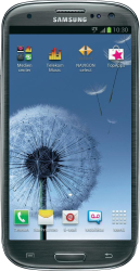 Samsung Galaxy S3 i9305 16GB - Пугачёв