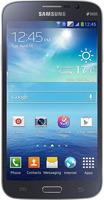 Смартфон SAMSUNG I9152 Galaxy Mega 5.8 Black - Пугачёв