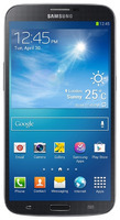 Смартфон SAMSUNG I9200 Galaxy Mega 6.3 Black - Пугачёв