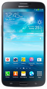 Смартфон Samsung Samsung Смартфон Samsung Galaxy Mega 6.3 8Gb GT-I9200 (RU) черный - Пугачёв