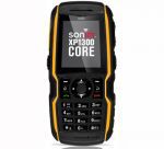 Терминал мобильной связи Sonim XP 1300 Core Yellow/Black - Пугачёв