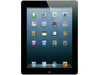 Apple iPad 4 32Gb Wi-Fi + Cellular черный - Пугачёв