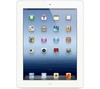 Apple iPad 4 64Gb Wi-Fi + Cellular белый - Пугачёв