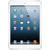 Apple iPad mini 16Gb Wi-Fi + Cellular белый - Пугачёв