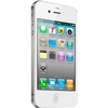 Смартфон Apple iPhone 4 8 ГБ - Пугачёв