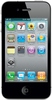Смартфон APPLE iPhone 4 8GB Black - Пугачёв