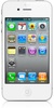 Смартфон APPLE iPhone 4 8GB White - Пугачёв