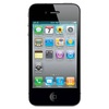 Смартфон Apple iPhone 4S 16GB MD235RR/A 16 ГБ - Пугачёв