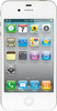 Смартфон Apple iPhone 4S 64Gb White - Пугачёв