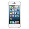 Apple iPhone 5 16Gb white - Пугачёв