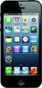 Apple iPhone 5 16GB - Пугачёв
