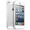 Apple iPhone 5 64Gb white - Пугачёв