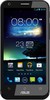 Asus PadFone 2 64GB 90AT0021-M01030 - Пугачёв