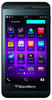 Смартфон BlackBerry BlackBerry Смартфон Blackberry Z10 Black 4G - Пугачёв