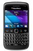 Смартфон BlackBerry Bold 9790 Black - Пугачёв