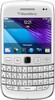 Смартфон BlackBerry Bold 9790 - Пугачёв