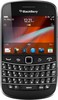 BlackBerry Bold 9900 - Пугачёв