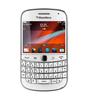 Смартфон BlackBerry Bold 9900 White Retail - Пугачёв