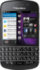 BlackBerry Q10 - Пугачёв