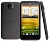 Смартфон HTC + 1 ГБ ROM+  One X 16Gb 16 ГБ RAM+ - Пугачёв