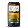Мобильный телефон HTC Desire SV - Пугачёв