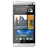 Сотовый телефон HTC HTC Desire One dual sim - Пугачёв
