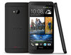 Смартфон HTC HTC Смартфон HTC One (RU) Black - Пугачёв