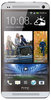 Смартфон HTC HTC Смартфон HTC One (RU) silver - Пугачёв