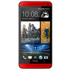 Сотовый телефон HTC HTC One 32Gb - Пугачёв