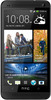 Смартфон HTC One Black - Пугачёв