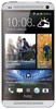 Смартфон HTC One dual sim - Пугачёв