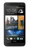 Смартфон HTC One One 32Gb Black - Пугачёв