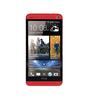 Смартфон HTC One One 32Gb Red - Пугачёв
