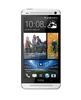 Смартфон HTC One One 64Gb Silver - Пугачёв