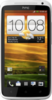 HTC One X 16GB - Пугачёв