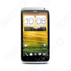 Мобильный телефон HTC One X - Пугачёв