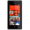 Смартфон HTC Windows Phone 8X 16Gb - Пугачёв