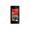 Мобильный телефон HTC Windows Phone 8X - Пугачёв