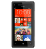 Смартфон HTC Windows Phone 8X Black - Пугачёв