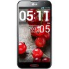 Сотовый телефон LG LG Optimus G Pro E988 - Пугачёв