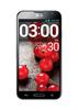 Смартфон LG Optimus E988 G Pro Black - Пугачёв