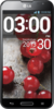 Смартфон LG Optimus G Pro E988 - Пугачёв