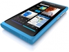 Смартфон Nokia + 1 ГБ RAM+  N9 16 ГБ - Пугачёв
