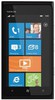 Nokia Lumia 900 - Пугачёв