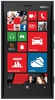 Смартфон NOKIA Lumia 920 Black - Пугачёв