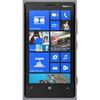 Смартфон Nokia Lumia 920 Grey - Пугачёв