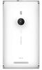 Смартфон NOKIA Lumia 925 White - Пугачёв
